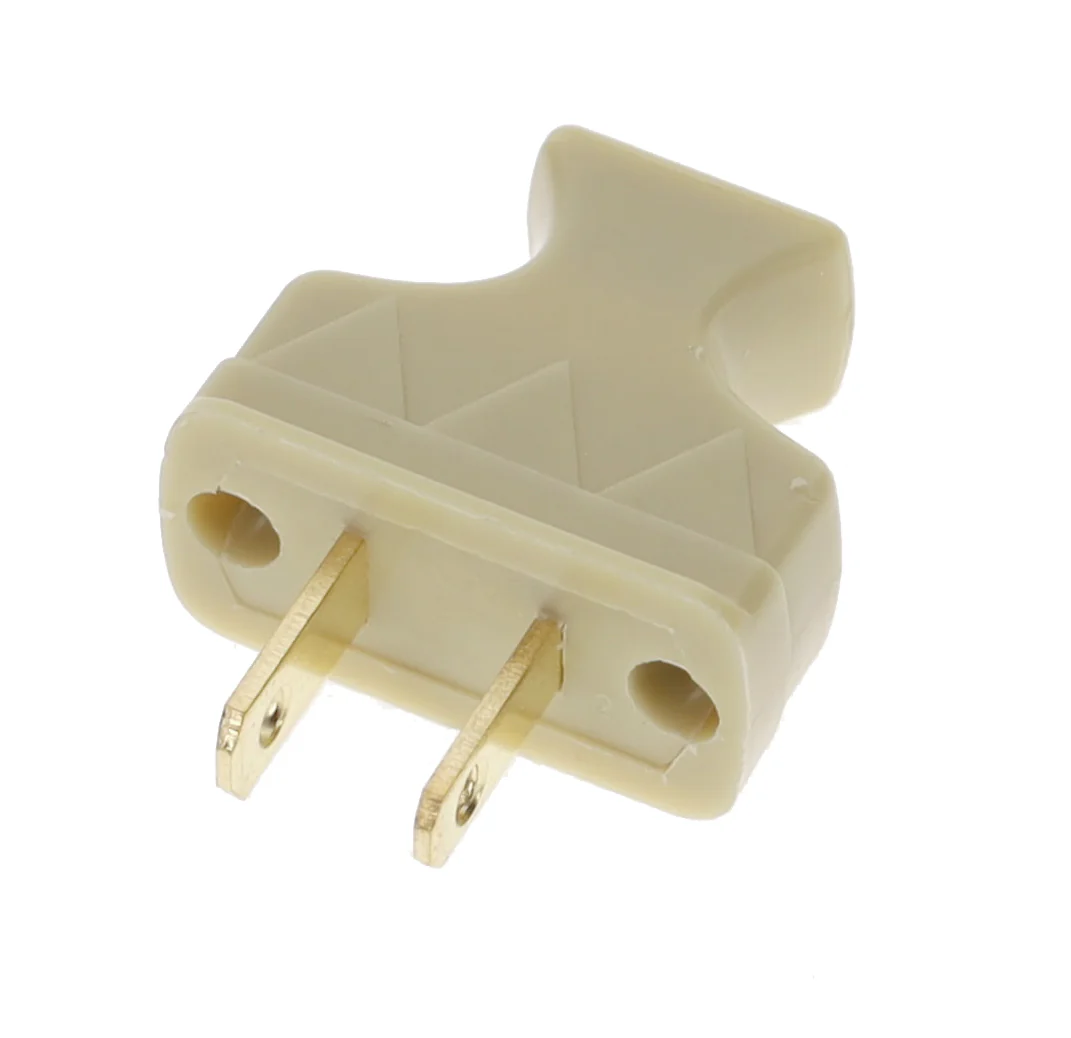 Lamp Cord, Lamp Wire, And Lamp Plugs