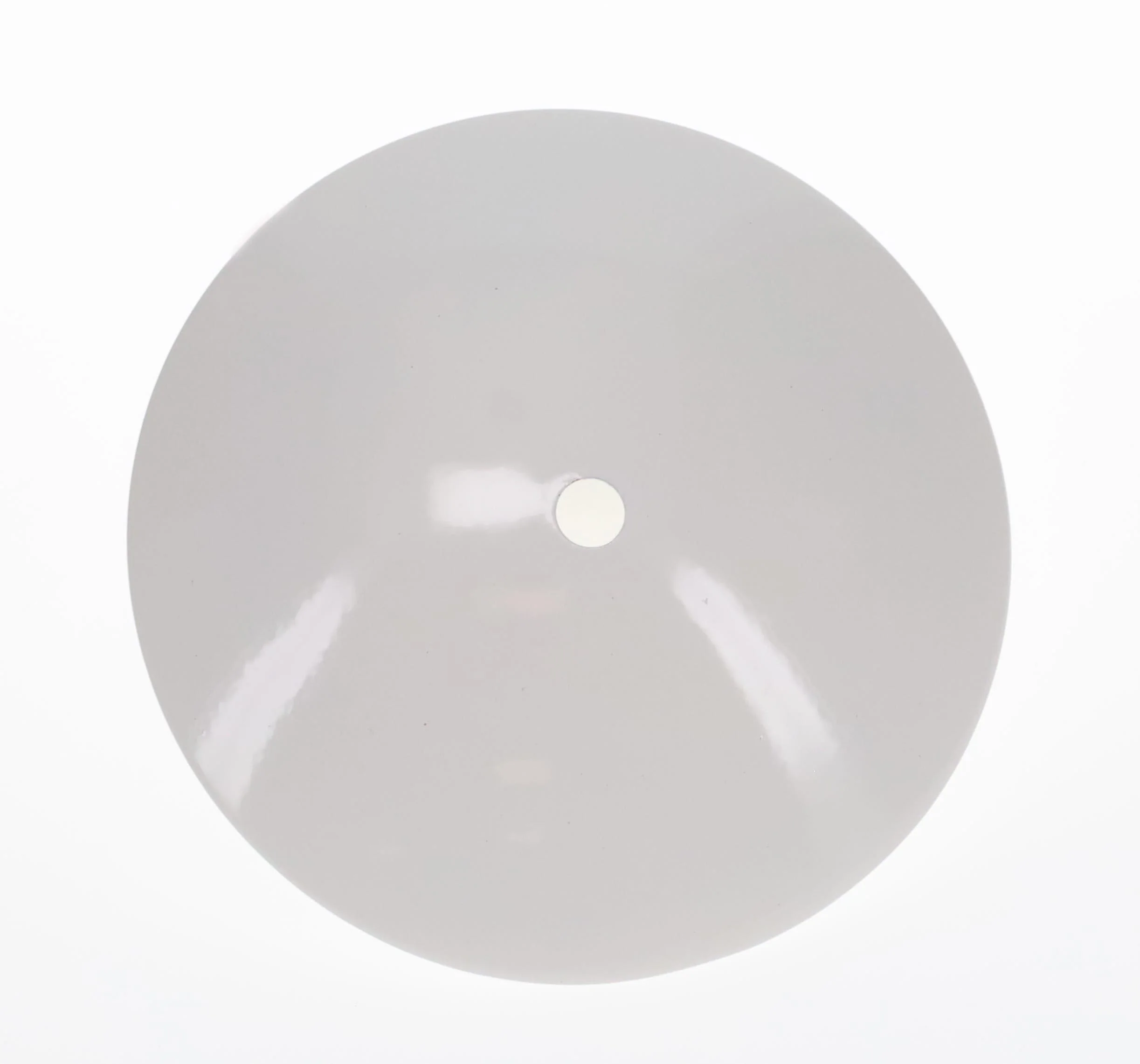 Neckless Shade Holders