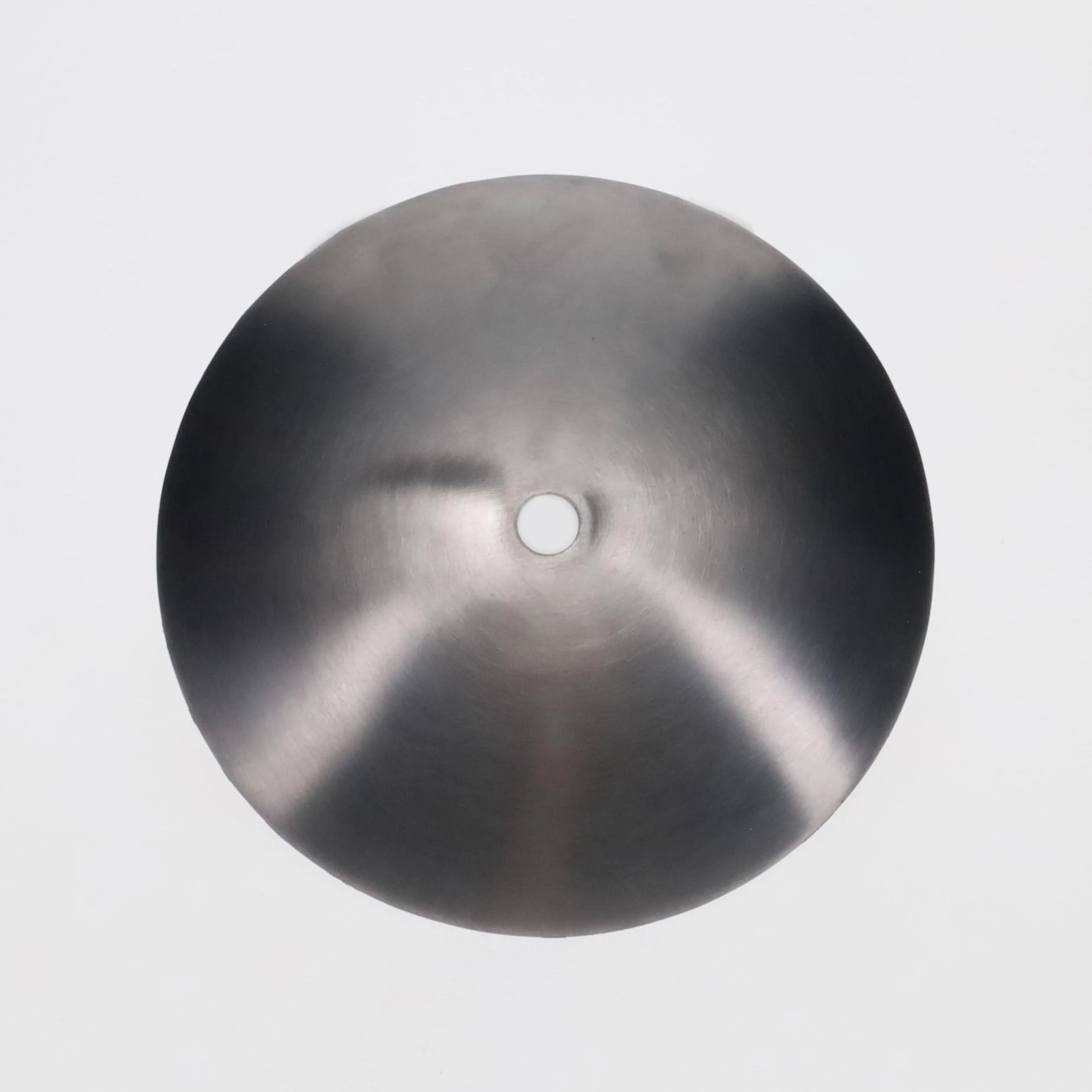 Lamp Parts & Accessories