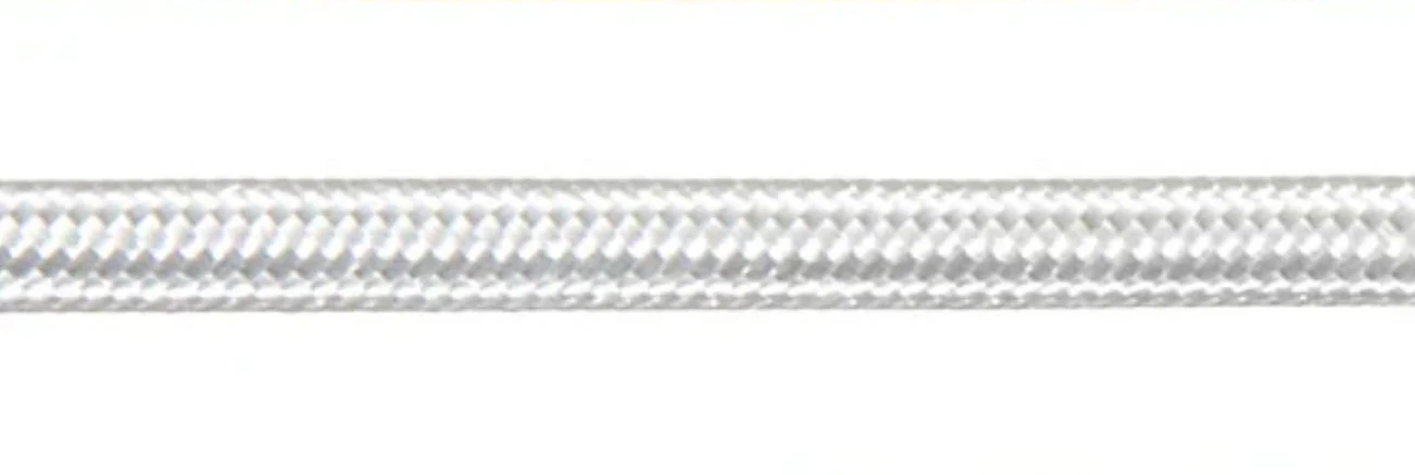 Electrical Lamp Hardware